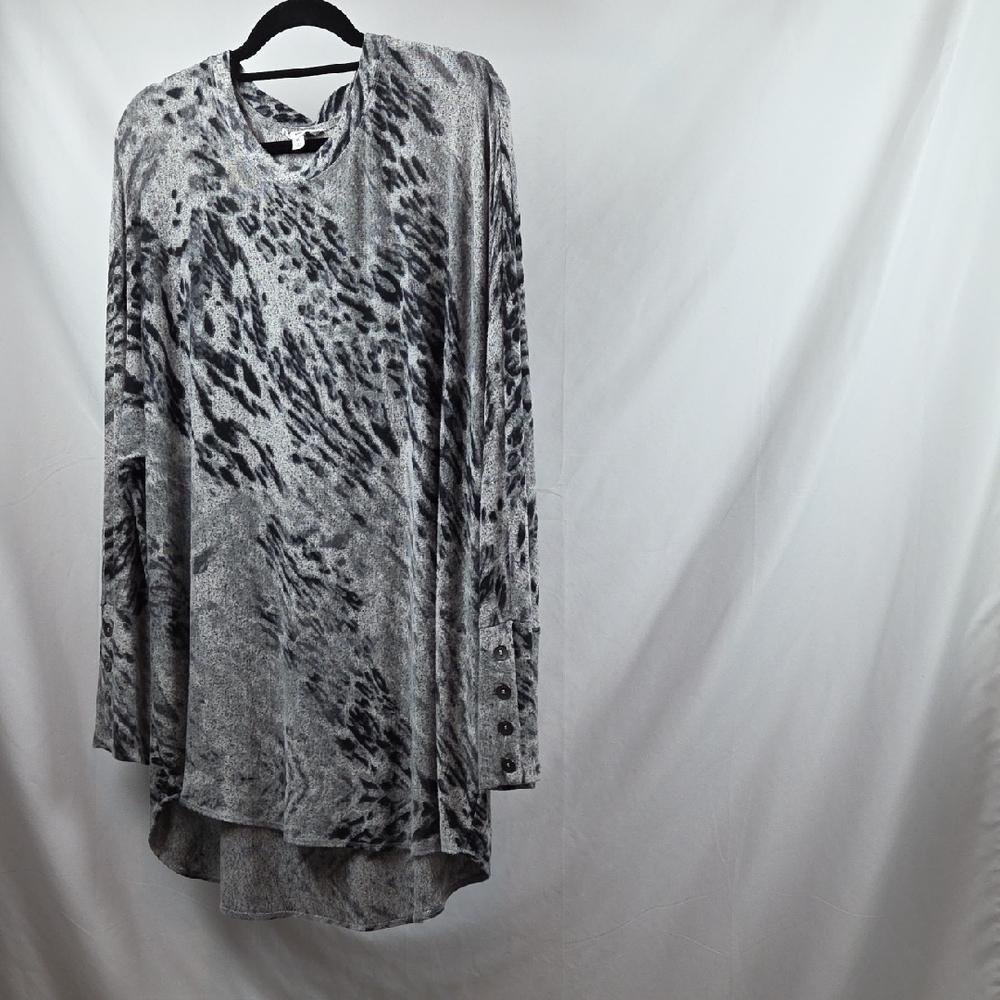 Westbound Womens Sweater